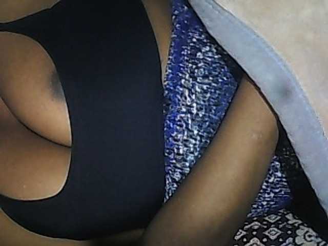 Live sex webcam photo for pussyblacky #278045881