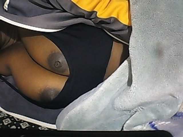 Live sex webcam photo for pussyblacky #278157295