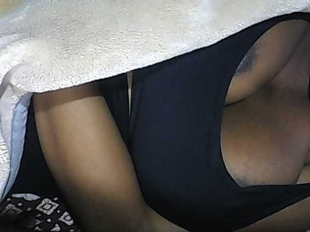 Live sex webcam photo for pussyblacky #278162200