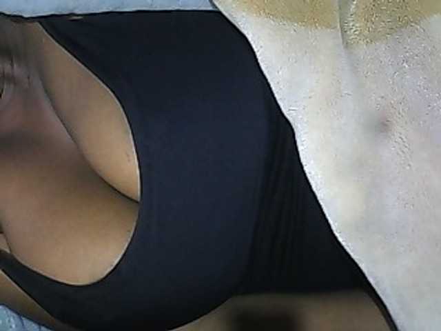 Live sex webcam photo for pussyblacky #278167767