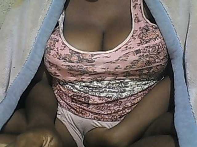 Live sex webcam photo for pussyblacky #278199111