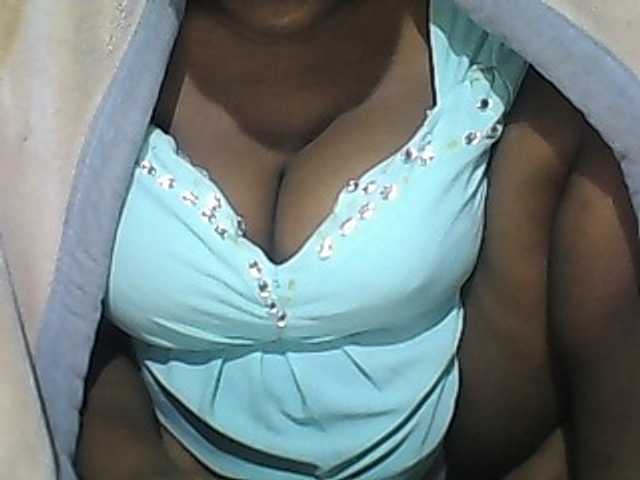 Live sex webcam photo for pussyblacky #278218019