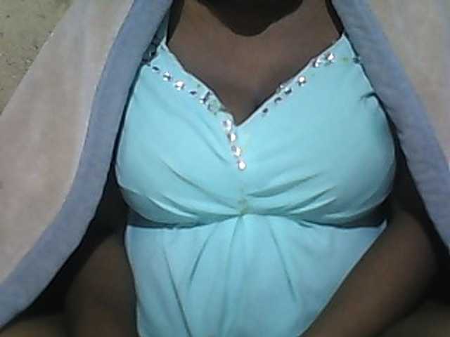 Live sex webcam photo for pussyblacky #278221474