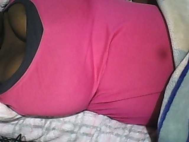 Live sex webcam photo for pussyblacky #278288929