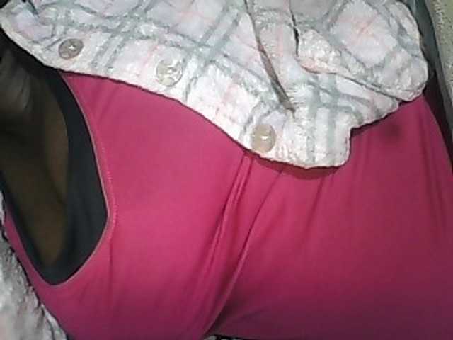 Live sex webcam photo for pussyblacky #278294466