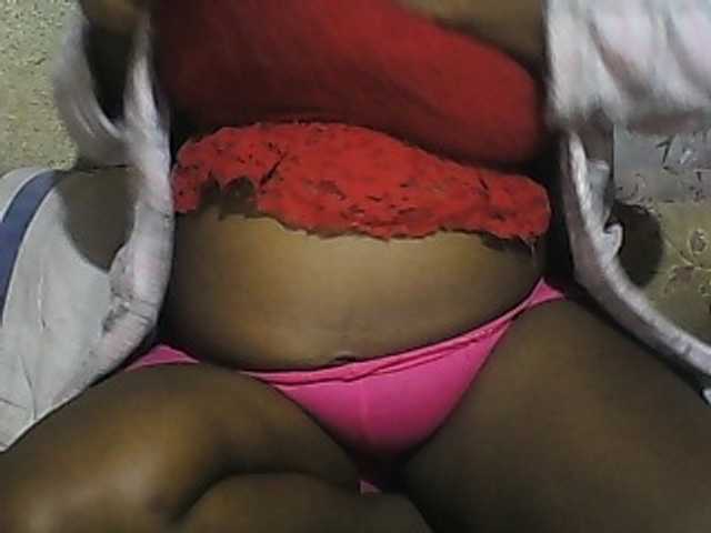 Live sex webcam photo for pussyblacky #278393834