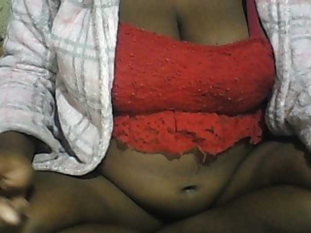 Live sex webcam photo for pussyblacky #279130351