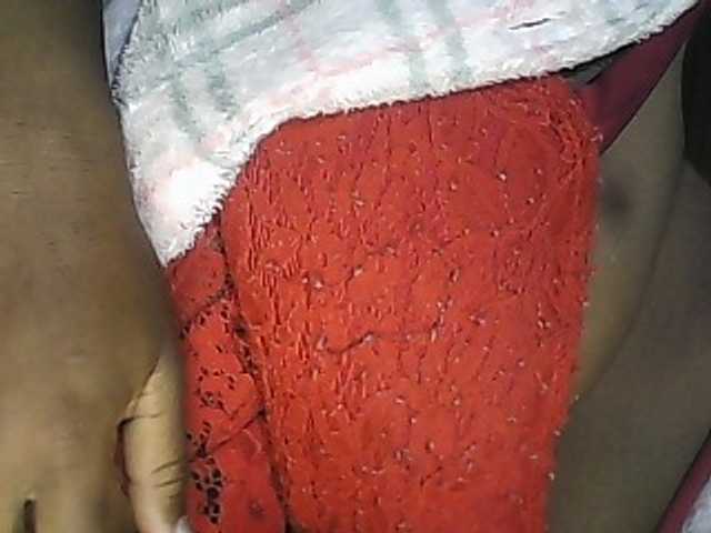 Live sex webcam photo for pussyblacky #279913770