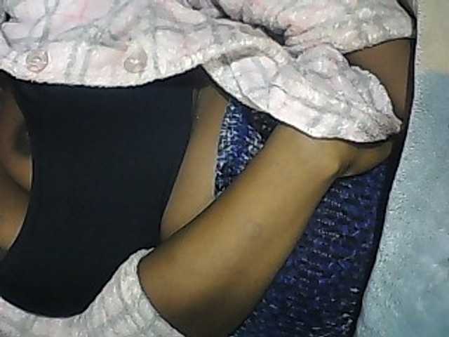 Live sex webcam photo for pussyblacky #283773425