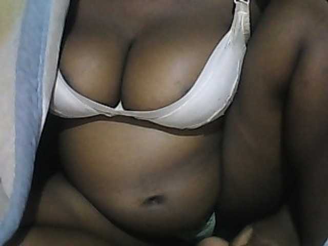 Live sex webcam photo for pussyblacky #286195970