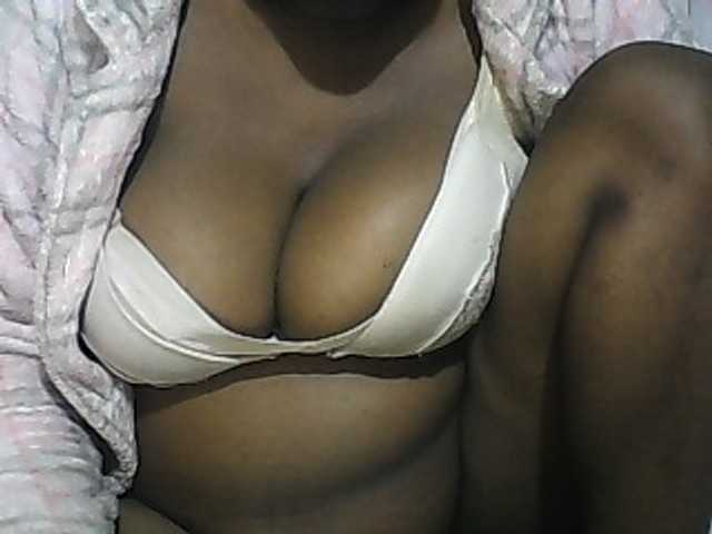 Live sex webcam photo for pussyblacky #286715625