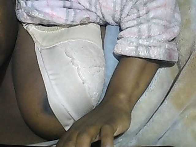 Live sex webcam photo for pussyblacky #287374289