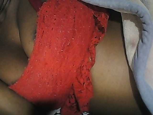 Live sex webcam photo for pussyblacky #288088134