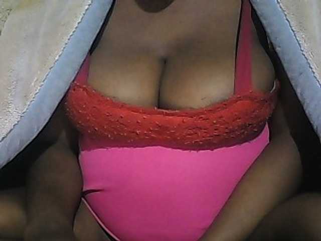 Live sex webcam photo for pussyblacky #288647960