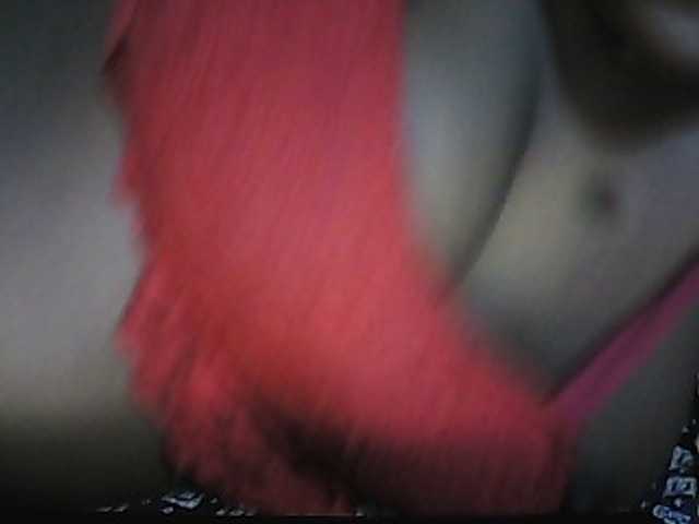 Live sex webcam photo for pussyblacky #288968549