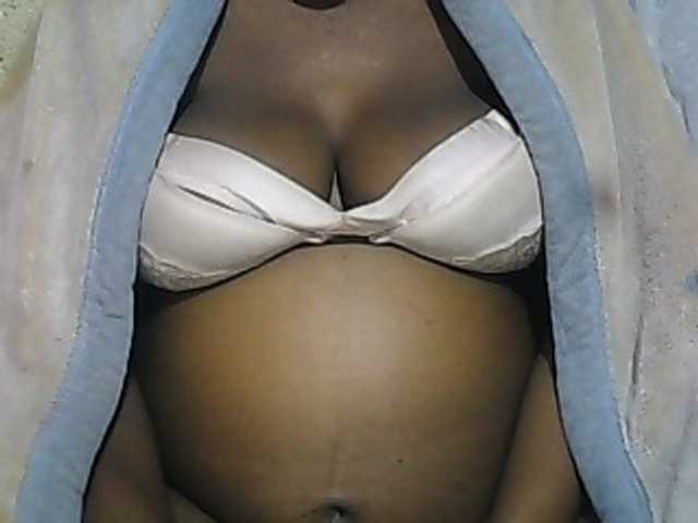 Live sex webcam photo for pussyblacky #289391628