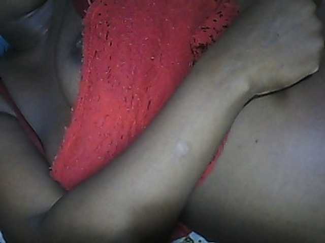 Live sex webcam photo for pussyblacky #289609890