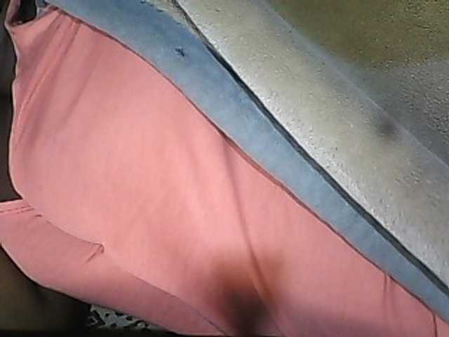 Live sex webcam photo for pussyblacky #289636887