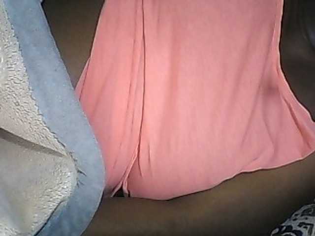 Live sex webcam photo for pussyblacky #289647721