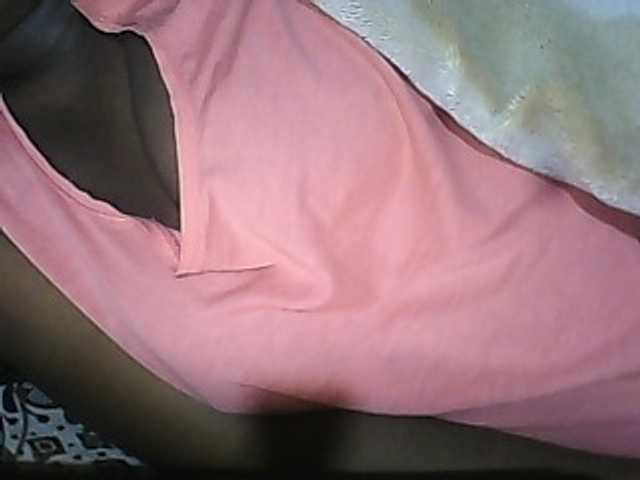 Live sex webcam photo for pussyblacky #289723542