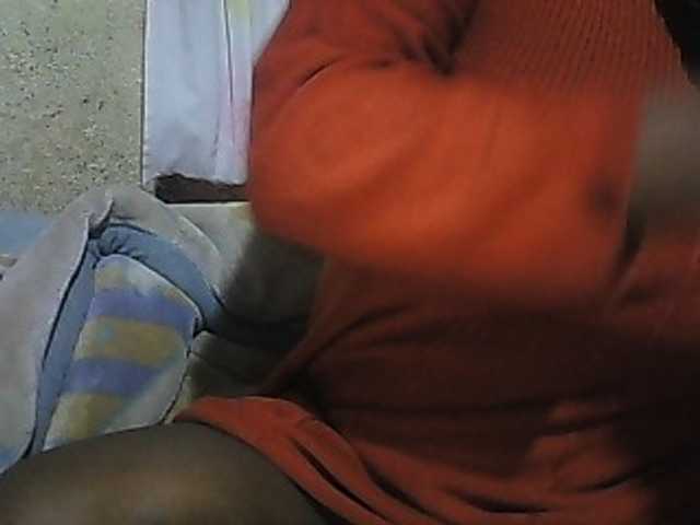 Live sex webcam photo for pussyblacky #289844470