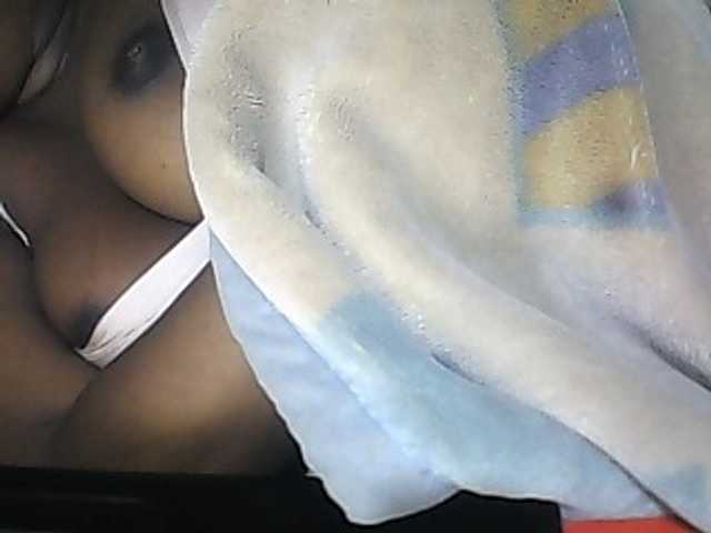 Live sex webcam photo for pussyblacky #289976810