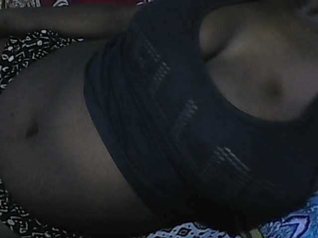 Live sex webcam photo for pussyblacky #290147309