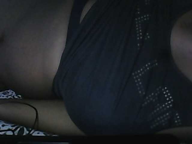Live sex webcam photo for pussyblacky #290155178