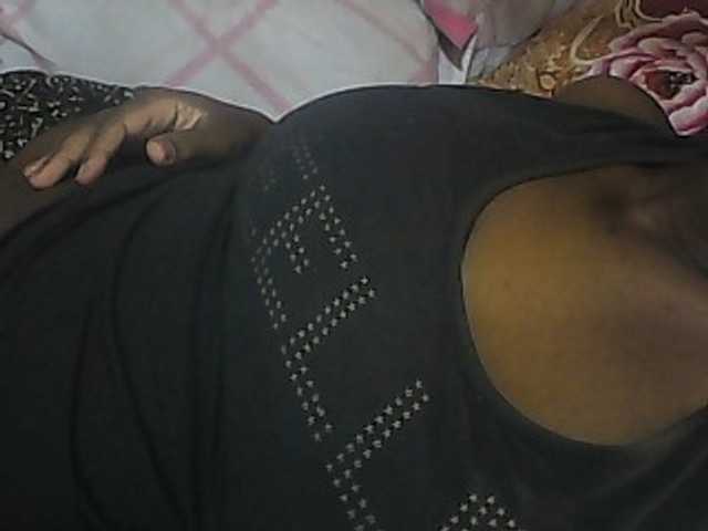 Live sex webcam photo for pussyblacky #290175027