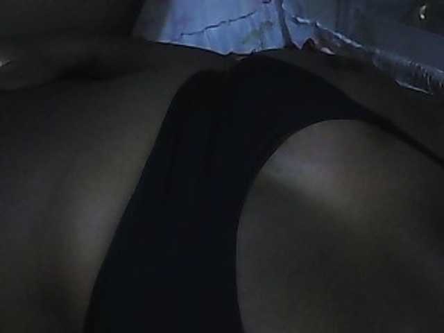 Live sex webcam photo for pussyblacky #290245181