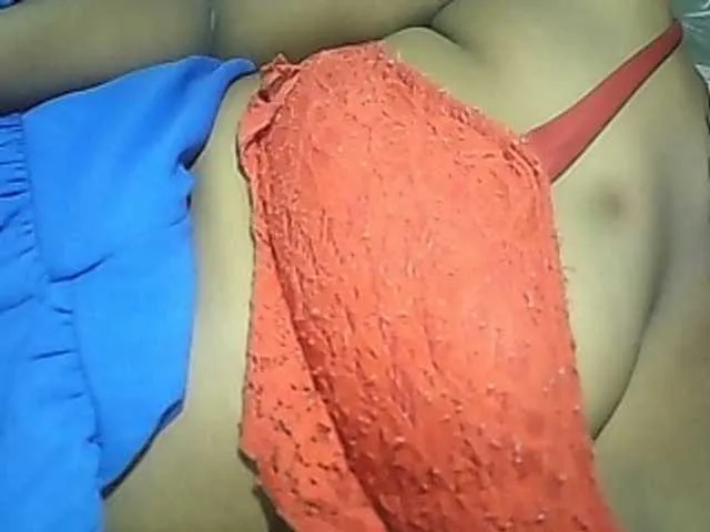 Live sex webcam photo for pussyblacky #290350637