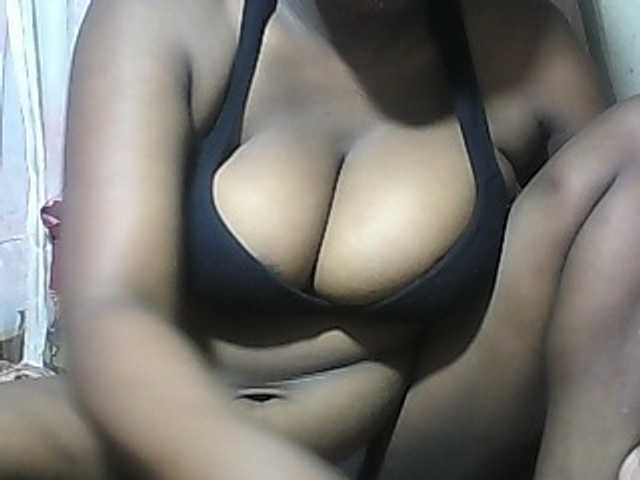 Live sex webcam photo for pussyblacky #290396812