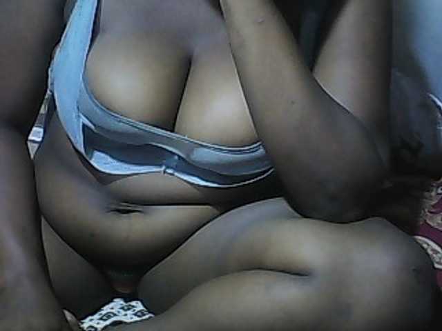 Live sex webcam photo for pussyblacky #290503376