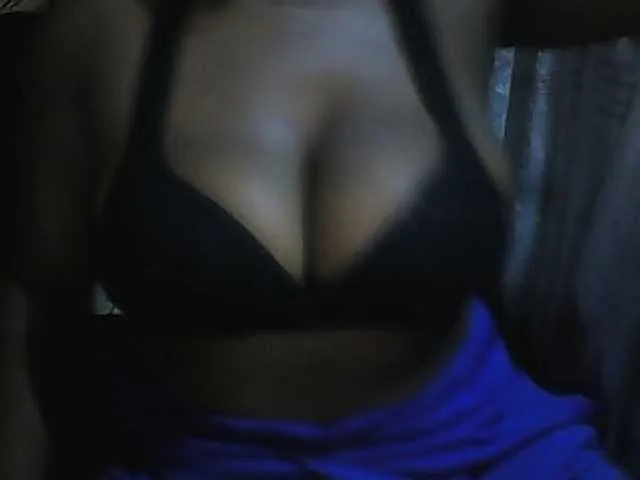 Live sex webcam photo for pussyblacky #290581644