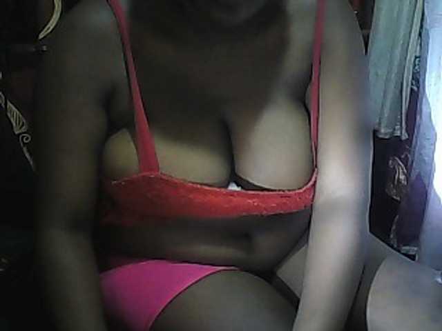 Live sex webcam photo for pussyblacky #290644528