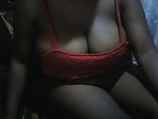 Live sex webcam photo for pussyblacky #290653890