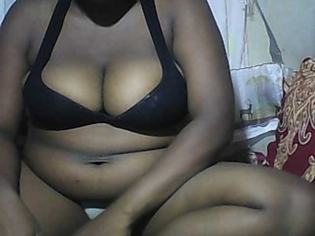 Live sex webcam photo for pussyblacky #290670224