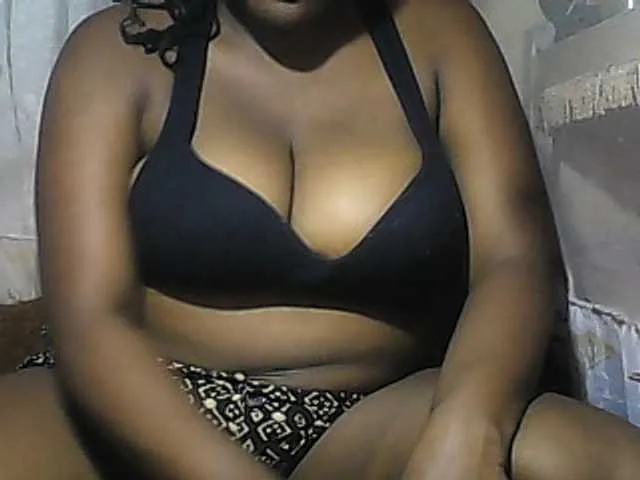 Live sex webcam photo for pussyblacky #290902451