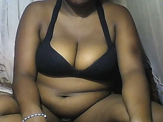 Live sex webcam photo for pussyblacky #290927863