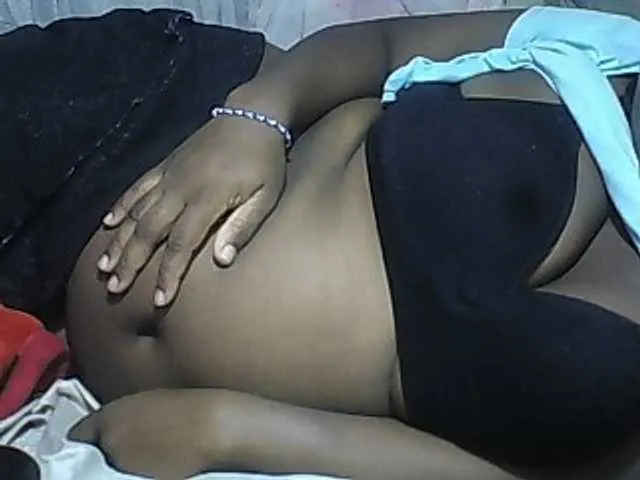 Live sex webcam photo for pussyblacky #290967932