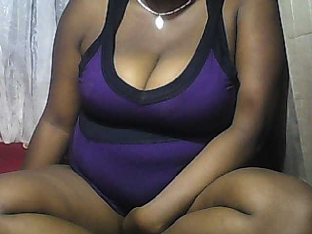 Live sex webcam photo for pussyblacky #291249070