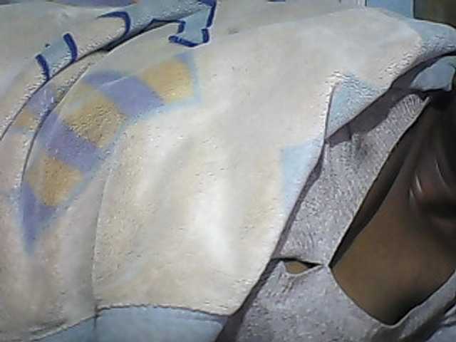 Live sex webcam photo for pussyblacky #291288895