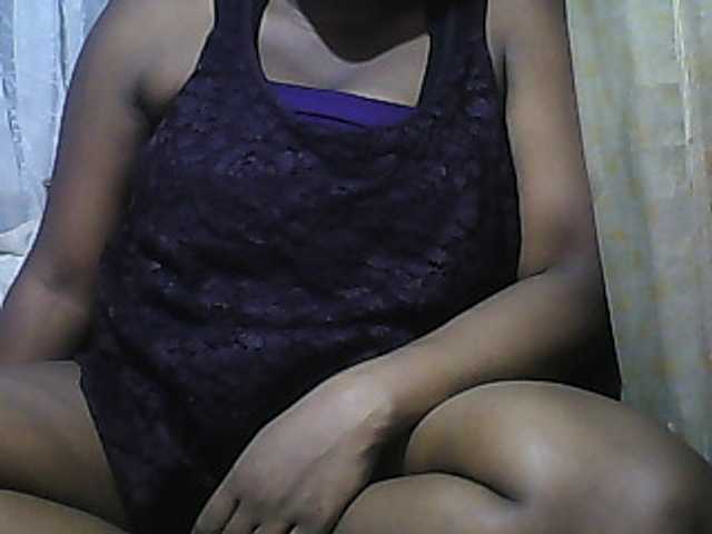 Live sex webcam photo for pussyblacky #291347395