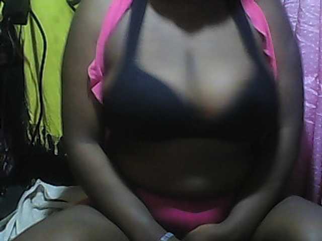 Live sex webcam photo for pussyblacky #291506309