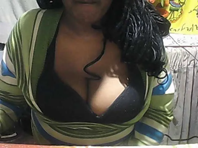 Live sex webcam photo for pussyblacky #291523945