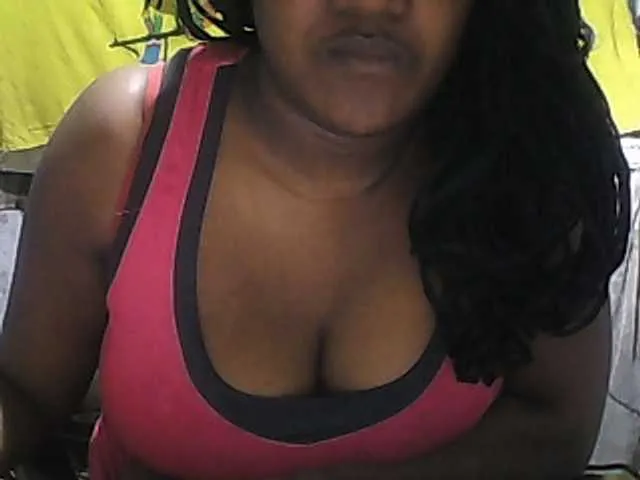 Live sex webcam photo for pussyblacky #291565564