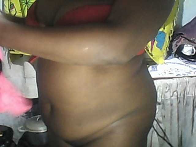 Live sex webcam photo for pussyblacky #291774913