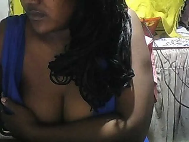 Live sex webcam photo for pussyblacky #291793973