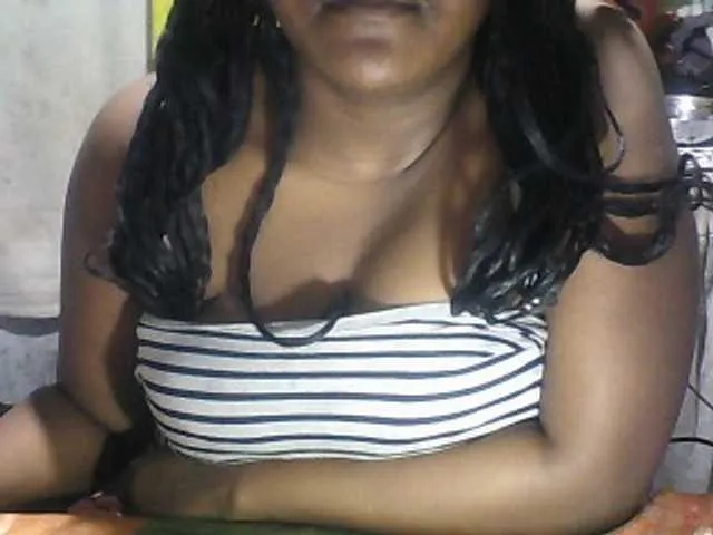 Live sex webcam photo for pussyblacky #291929328