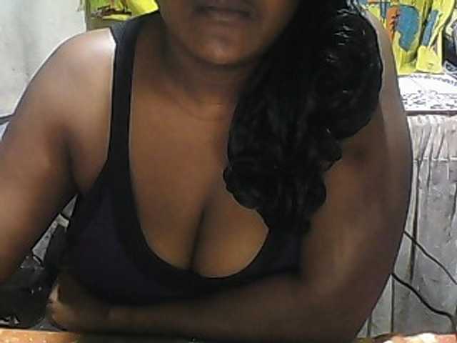 Live sex webcam photo for pussyblacky #291963858